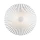 Plafond Nordlux Trio