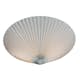 Plafond Nordlux Trio