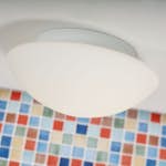 Taklampa Nordlux Ufo Maxi