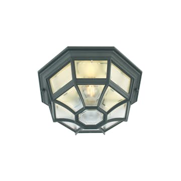 Taklampa Norlys Latina