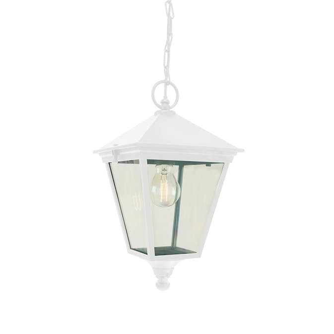 Taklampa Norlys London