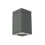 Taklampa Norlys Sandvik