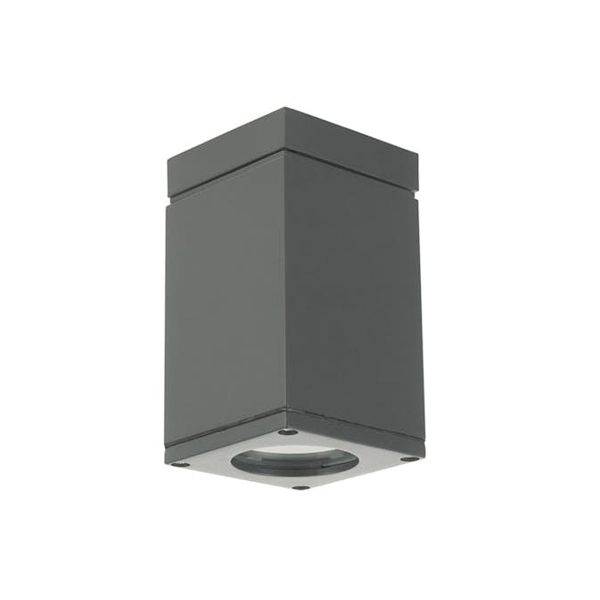 Taklampa Norlys Sandvik