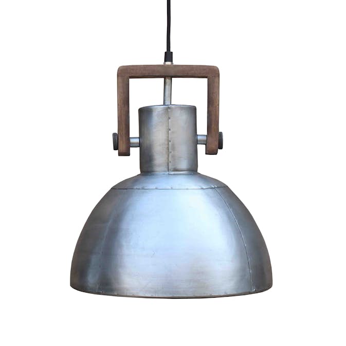 Taklampa PR Home Ashby Single