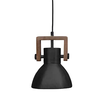 Taklampa PR Home Ashby Single