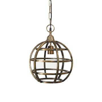 Taklampa PR Home Bristol