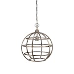 Taklampa PR Home Bristol