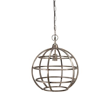 Taklampa PR Home Bristol