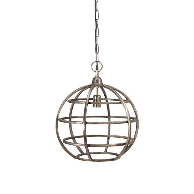 Taklampa PR Home Bristol