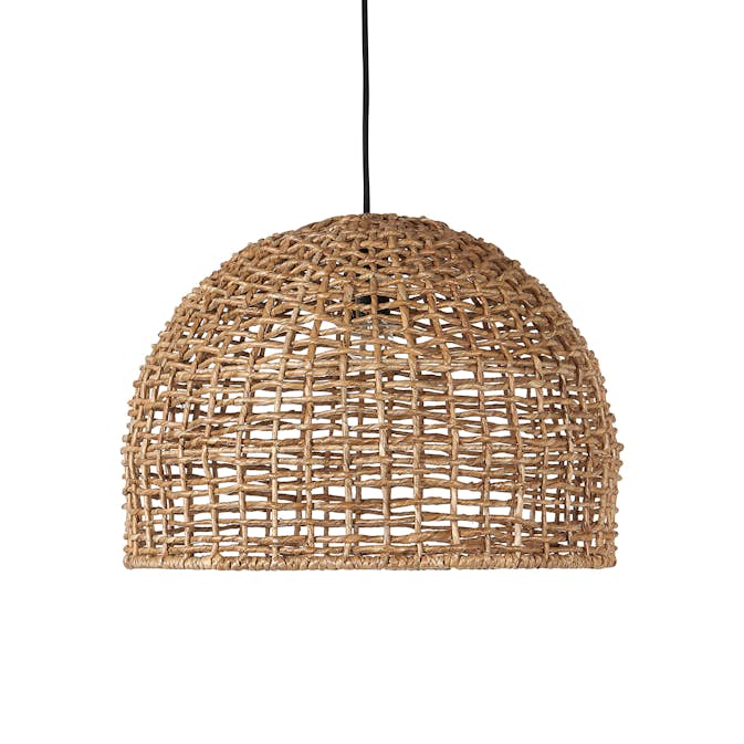 Taklampa PR Home Cebu