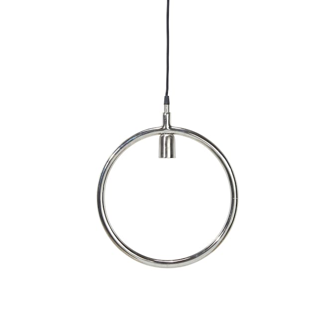 Taklampa PR Home Circle