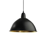 Taklampa PR Home Classic