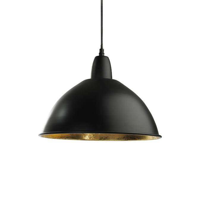 Taklampa PR Home Classic