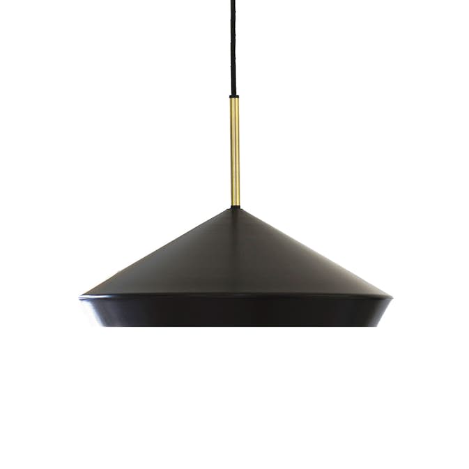 Taklampa PR Home Geometri
