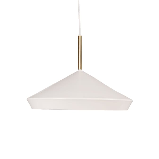 Taklampa PR Home Geometri