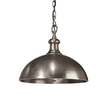 Taklampa PR Home Liverpool