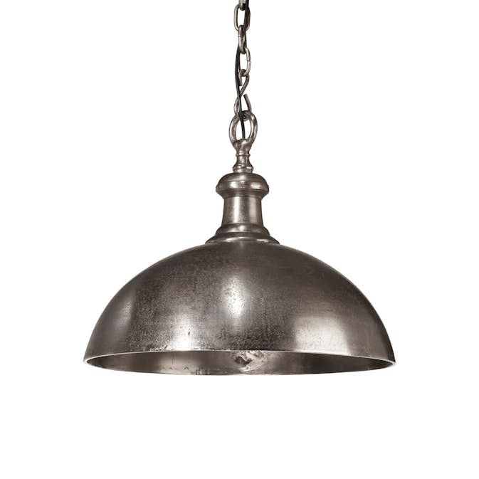 Taklampa PR Home Liverpool