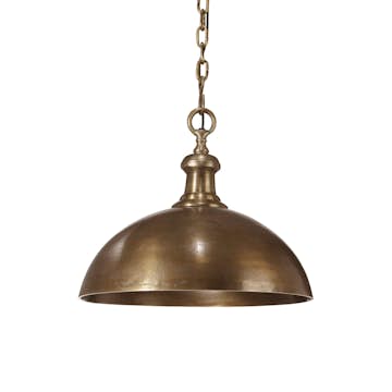 Taklampa PR Home Liverpool