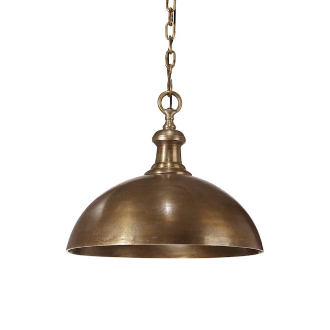 Taklampa PR Home Liverpool