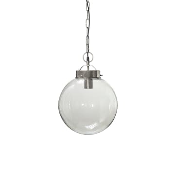 Taklampa PR Home Normandy Kedja