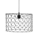 Taklampa PR Home Ring