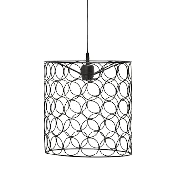 Taklampa PR Home Ring