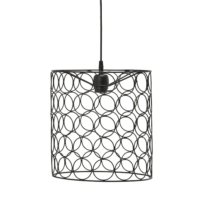 Taklampa PR Home Ring