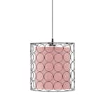 Taklampa PR Home Ring+Classic