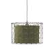Taklampa PR Home Ring+Classic