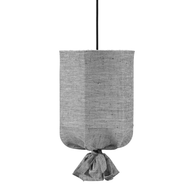 Taklampa PR Home Round Outdoor