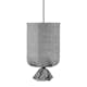 Taklampa PR Home Round Outdoor