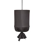 Taklampa PR Home Round Outdoor