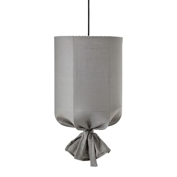 Taklampa PR Home Round Outdoor