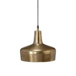 Taklampa PR Home Saint John