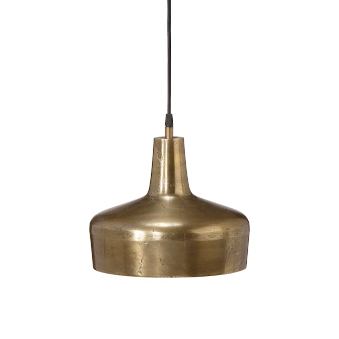 Taklampa PR Home Saint John