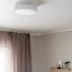 Taklampa PR Home Sam