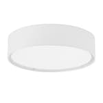 Taklampa PR Home Sam