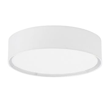 Taklampa PR Home Sam