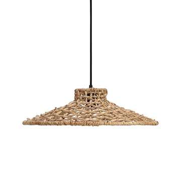 Taklampa PR Home Sari