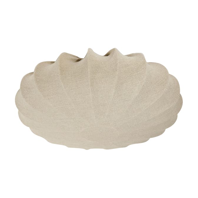 Taklampa PR Home Stonewash