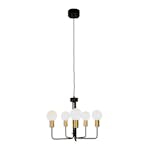 Taklampa Aneta Kvint