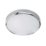 Taklampa Sunwind 540902