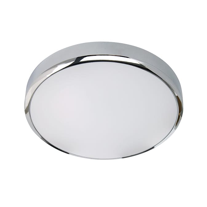 Taklampa Sunwind 540902