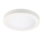 Taklampa Sunwind 540903