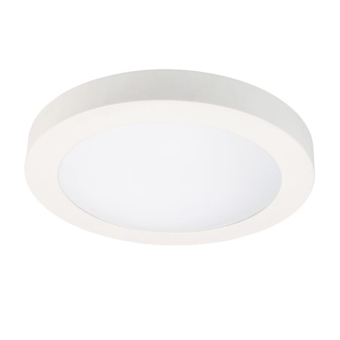 Taklampa Sunwind 540903