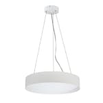 Taklampa Sunwind 540910