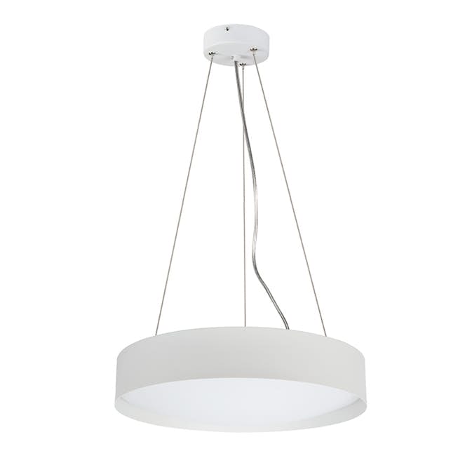 Taklampa Sunwind 540910