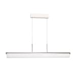 Taklampa Sunwind Elegance