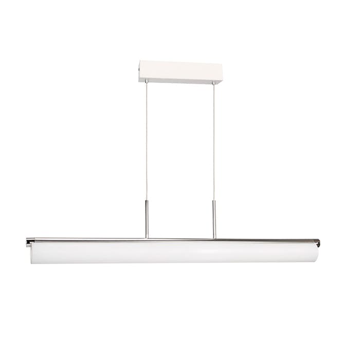 Taklampa Sunwind Elegance