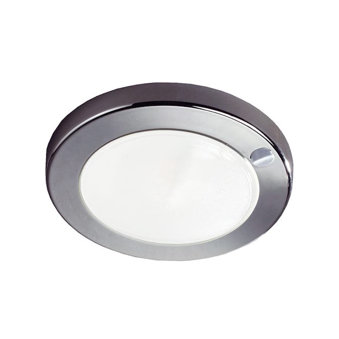 Taklampa Sunwind Saturn